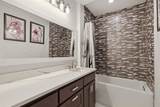 6100 Victor Street - Photo 21