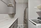 6100 Victor Street - Photo 22