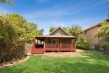 6100 Victor Street - Photo 23