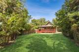 6100 Victor Street - Photo 24
