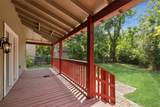 6100 Victor Street - Photo 25