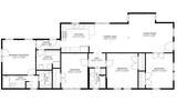 6100 Victor Street - Photo 26