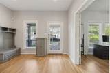 6100 Victor Street - Photo 3