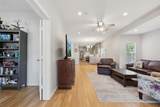 6100 Victor Street - Photo 5