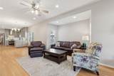 6100 Victor Street - Photo 6