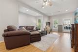 6100 Victor Street - Photo 7