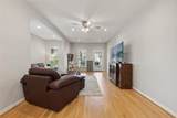 6100 Victor Street - Photo 8