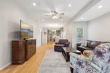 6100 Victor Street - Photo 9