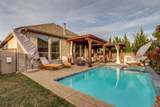 1629 Carnation Street - Photo 9