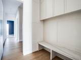 915 Vaquero Way - Photo 26
