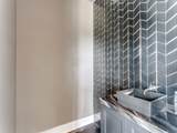 915 Vaquero Way - Photo 28