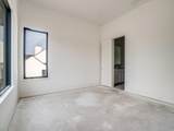 915 Vaquero Way - Photo 29