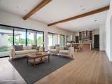 915 Vaquero Way - Photo 3