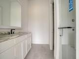 915 Vaquero Way - Photo 30