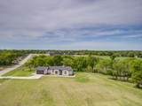 915 Vaquero Way - Photo 32