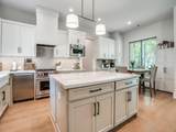 915 Vaquero Way - Photo 35