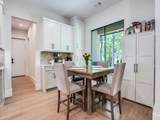 915 Vaquero Way - Photo 36