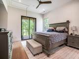 915 Vaquero Way - Photo 37