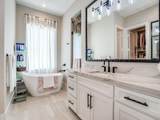 915 Vaquero Way - Photo 38