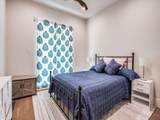 915 Vaquero Way - Photo 39