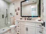 915 Vaquero Way - Photo 40