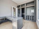 915 Vaquero Way - Photo 5