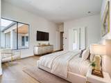 915 Vaquero Way - Photo 7