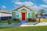 8741 Cottage Creek Drive - Photo 1