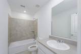 8741 Cottage Creek Drive - Photo 10