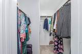 8741 Cottage Creek Drive - Photo 11