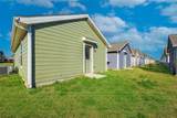 8741 Cottage Creek Drive - Photo 12