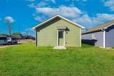 8741 Cottage Creek Drive - Photo 13