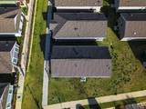 8741 Cottage Creek Drive - Photo 14
