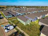 8741 Cottage Creek Drive - Photo 15