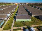 8741 Cottage Creek Drive - Photo 16