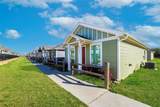 8741 Cottage Creek Drive - Photo 2