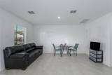 8741 Cottage Creek Drive - Photo 3
