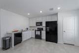 8741 Cottage Creek Drive - Photo 4