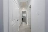 8741 Cottage Creek Drive - Photo 5