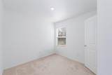 8741 Cottage Creek Drive - Photo 7