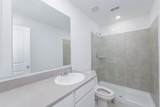 8741 Cottage Creek Drive - Photo 8