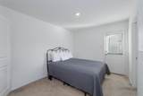 8741 Cottage Creek Drive - Photo 9