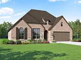 936 Mumms Field Drive - Photo 1