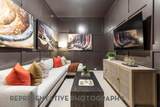 936 Mumms Field Drive - Photo 18