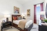 936 Mumms Field Drive - Photo 24