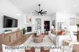 936 Mumms Field Drive - Photo 3