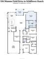 936 Mumms Field Drive - Photo 31
