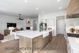936 Mumms Field Drive - Photo 4