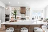 936 Mumms Field Drive - Photo 5