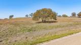 LOT 6 Sierra Vista Blvd - Photo 1